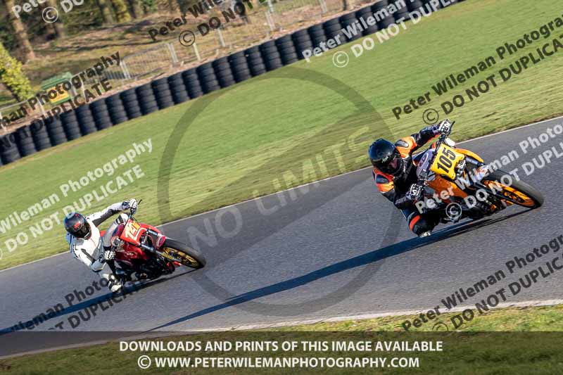 PJ Motorsport Photography 2018;enduro digital images;event digital images;eventdigitalimages;mallory park;mallory park photographs;mallory park trackday;mallory park trackday photographs;no limits trackdays;peter wileman photography;racing digital images;trackday digital images;trackday photos